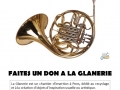 Appel-aux-dons-instruments-04