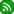 Flux RSS