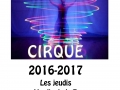 CIRQUE-1