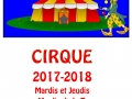 CSP _CIRQUE-2