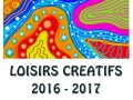 LOISIRS CREATIFS