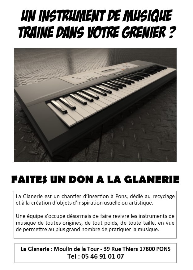 Appel-aux-dons-instruments-08