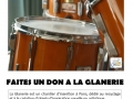 Appel-aux-dons-instruments-06