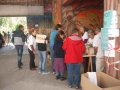 Gratiferia_CSP_2017_03
