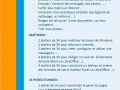 Modules Informatique2